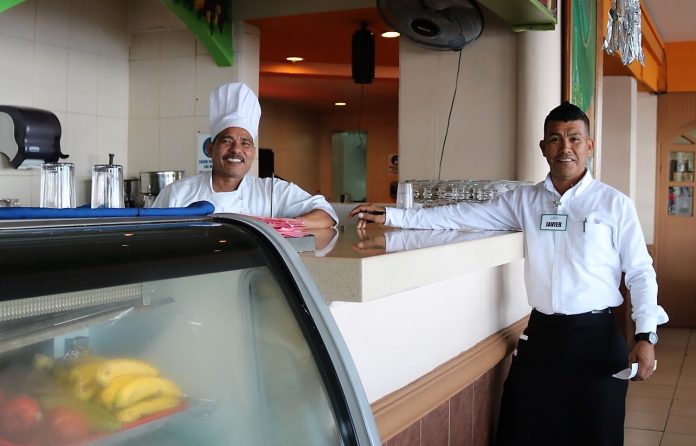 principal cmd_laboral